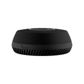 Headphones Shure TABLE1 Black